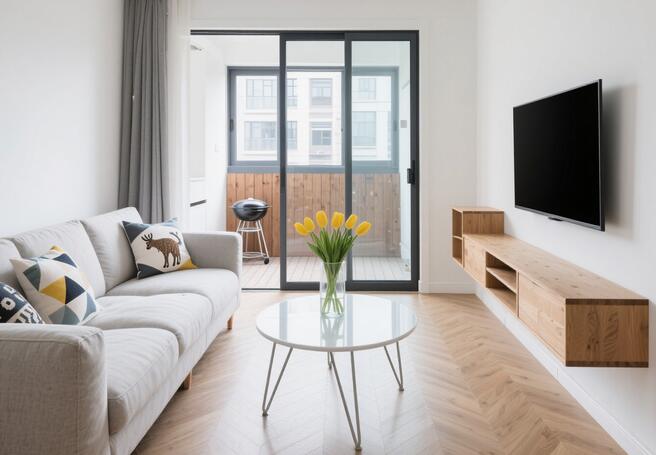 裝修乳膠漆怎么挑？從性能到空間，一篇搞定